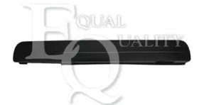 EQUAL QUALITY p4885 -  Спойлер